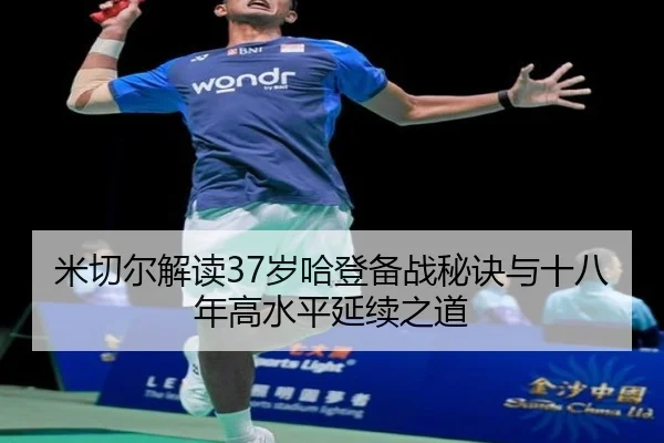 img_1791922429989_2467_0_894.jpg